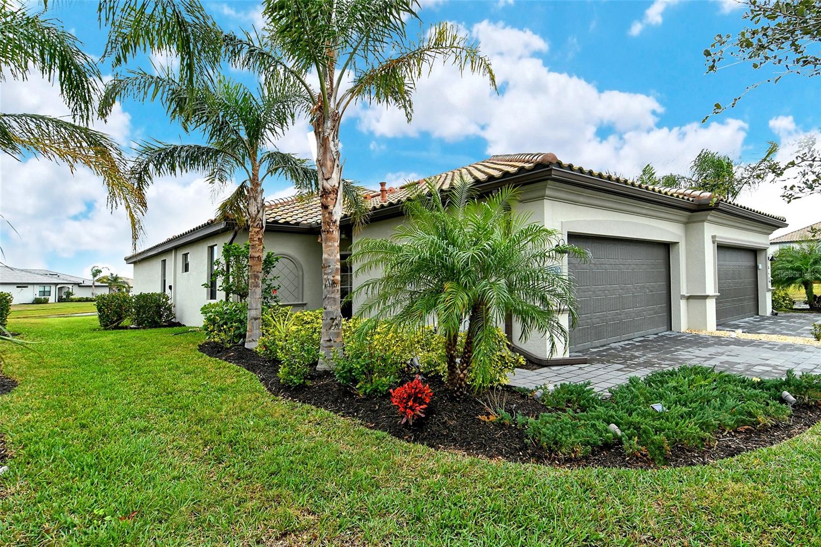 15910 CLEAR SKIES PLACE