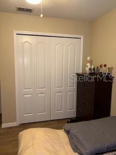 WESTWOOD PH I - Residential