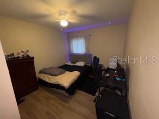 WESTWOOD PH I - Residential