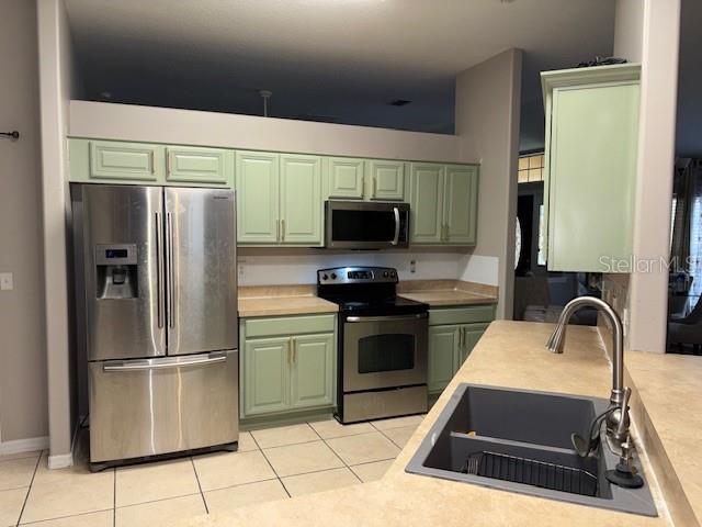 WESTWOOD PH I - Residential