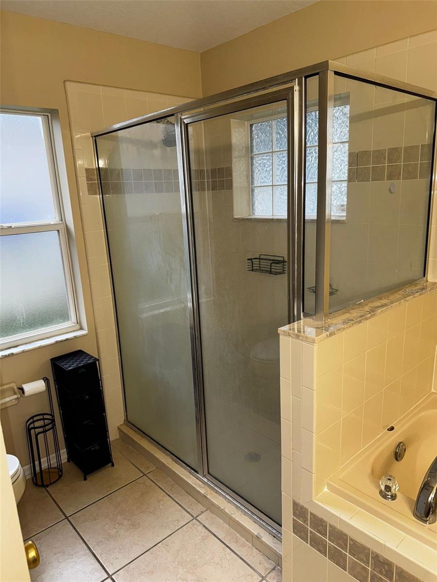WESTWOOD PH I - Residential