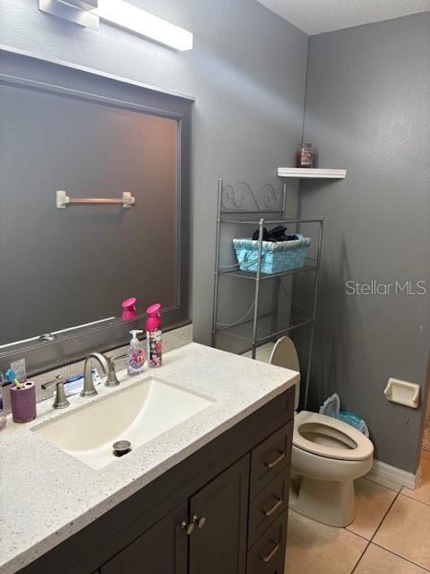 WESTWOOD PH I - Residential