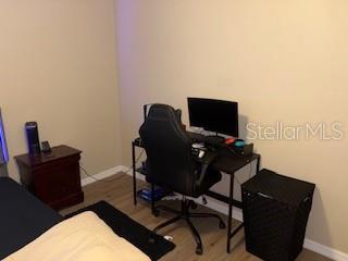 WESTWOOD PH I - Residential