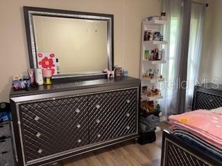 WESTWOOD PH I - Residential