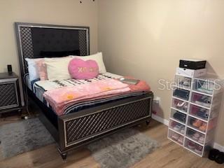 WESTWOOD PH I - Residential