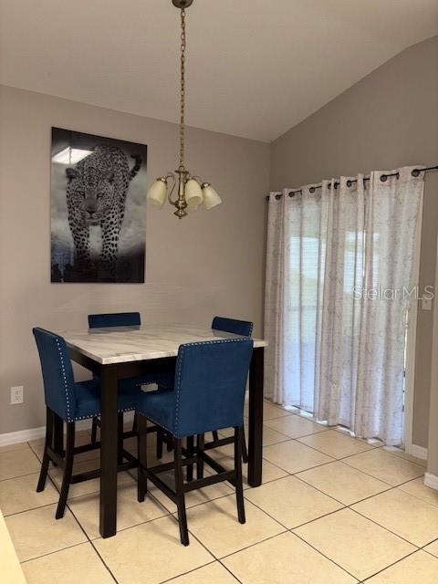 WESTWOOD PH I - Residential