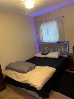 WESTWOOD PH I - Residential