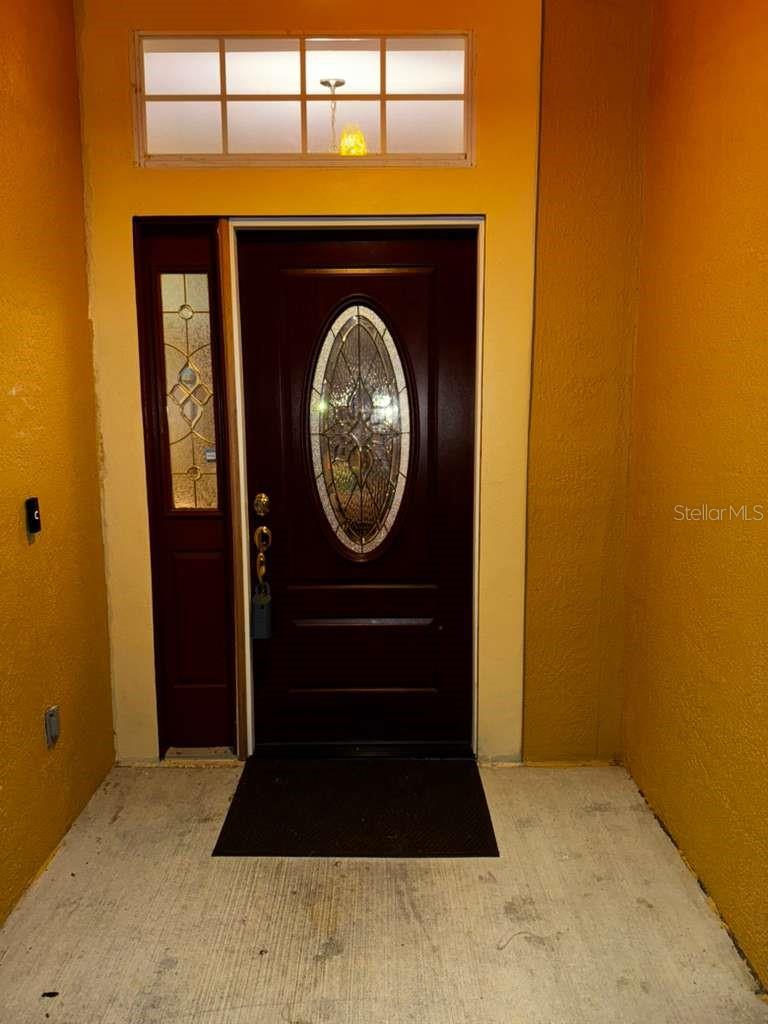 WESTWOOD PH I - Residential