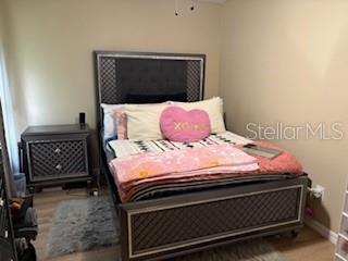 WESTWOOD PH I - Residential