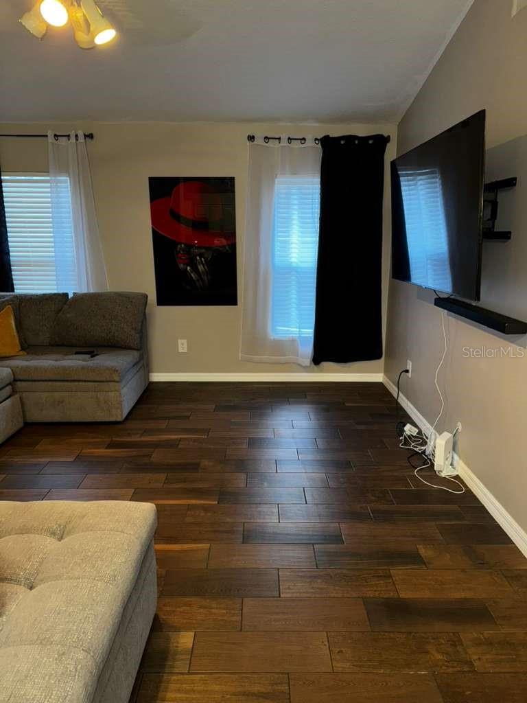 WESTWOOD PH I - Residential