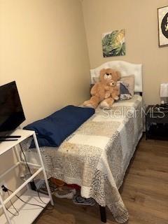 WESTWOOD PH I - Residential