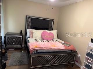 WESTWOOD PH I - Residential
