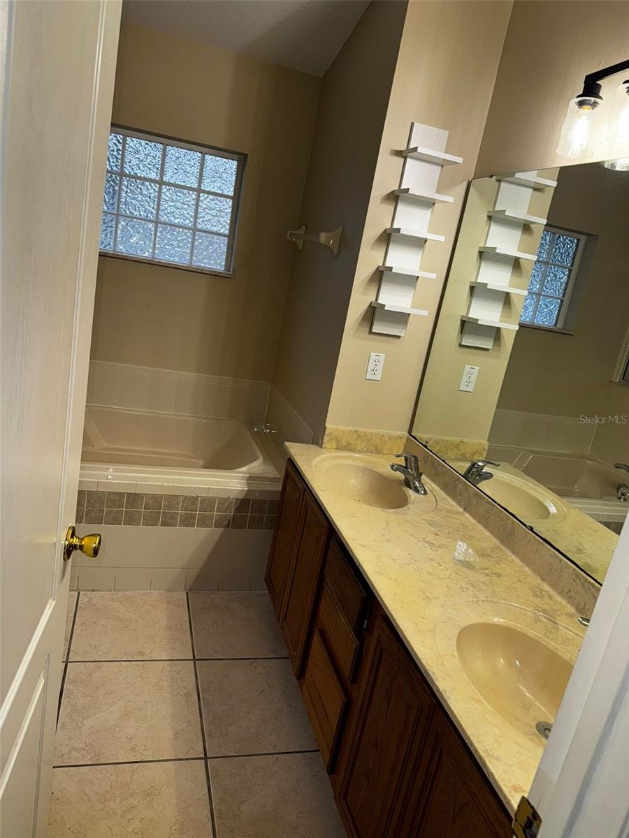 WESTWOOD PH I - Residential