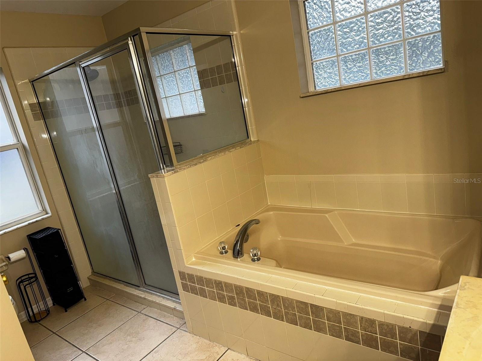 WESTWOOD PH I - Residential