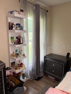 WESTWOOD PH I - Residential