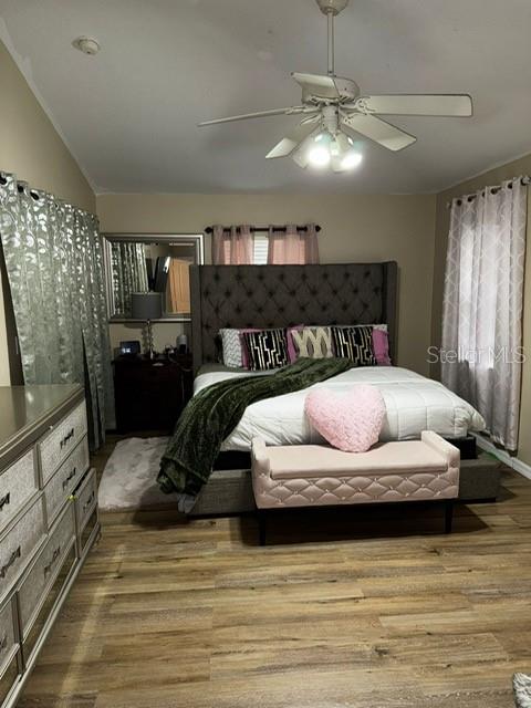 WESTWOOD PH I - Residential