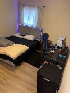WESTWOOD PH I - Residential