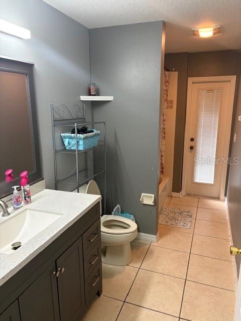 WESTWOOD PH I - Residential