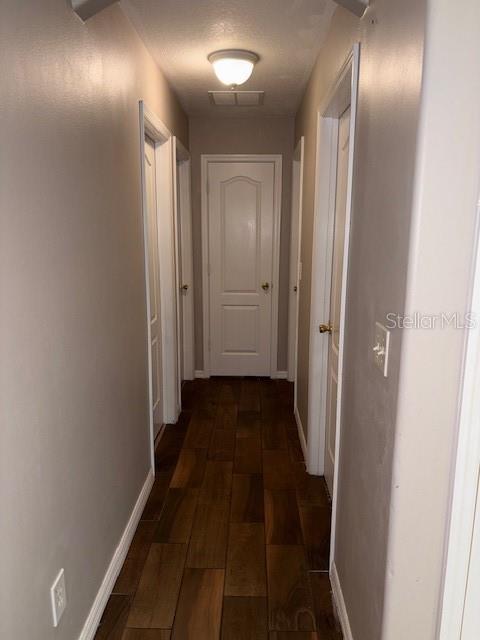 WESTWOOD PH I - Residential