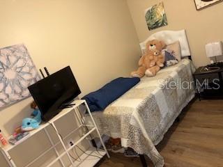 WESTWOOD PH I - Residential