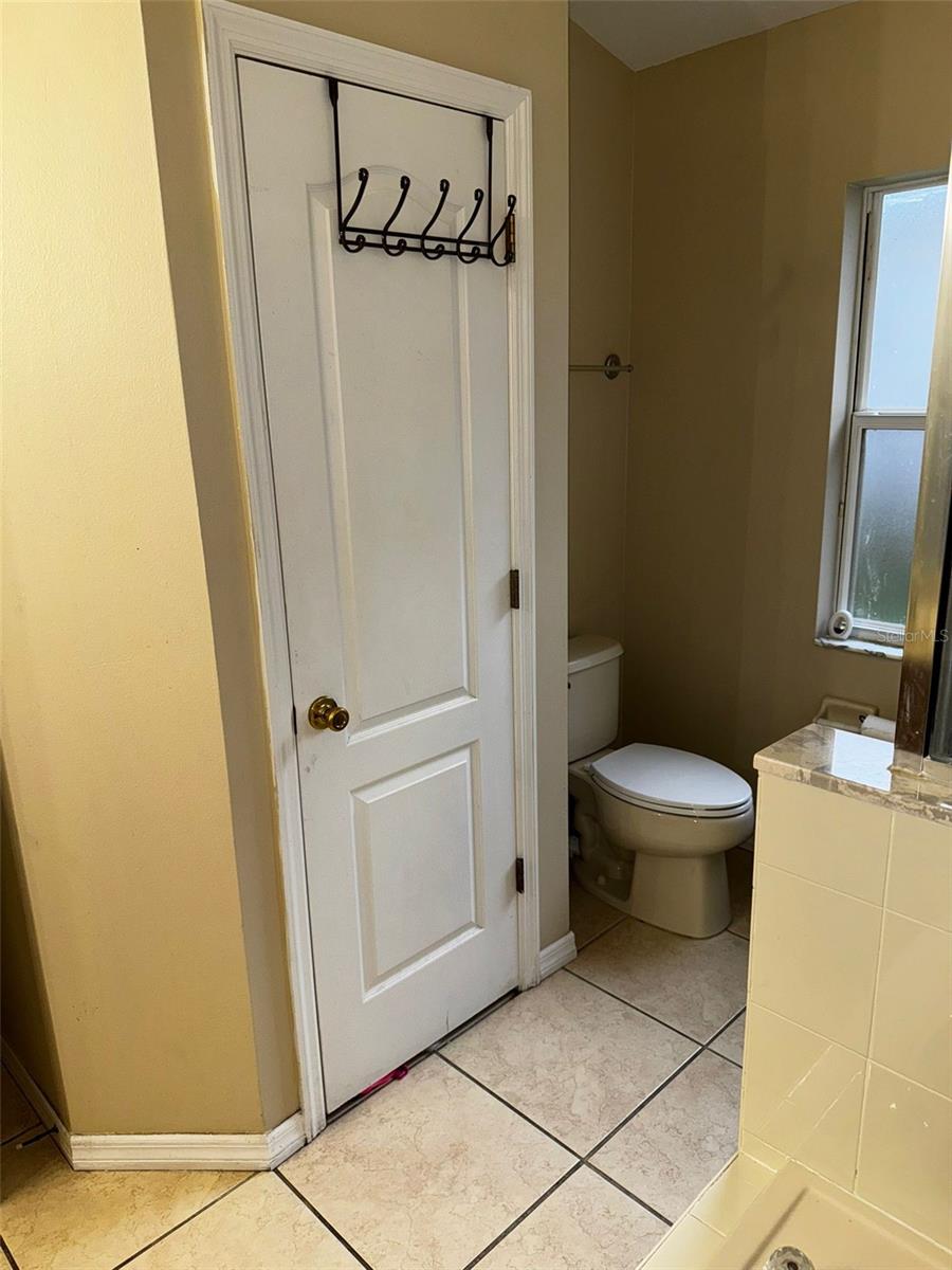 WESTWOOD PH I - Residential
