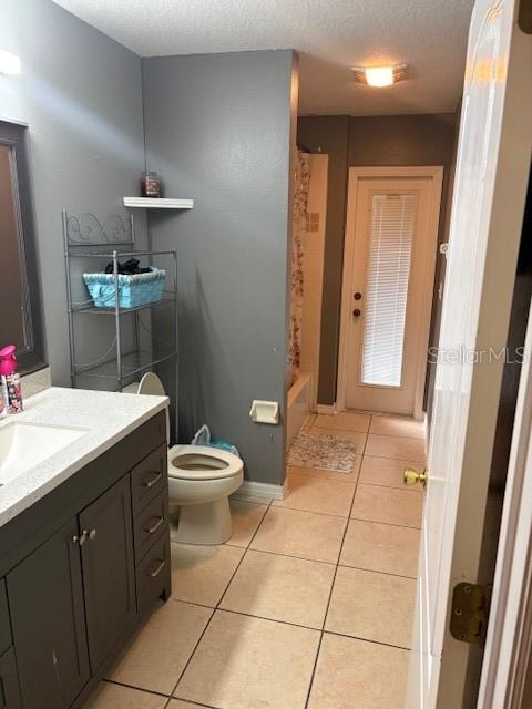 WESTWOOD PH I - Residential