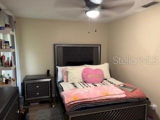 WESTWOOD PH I - Residential