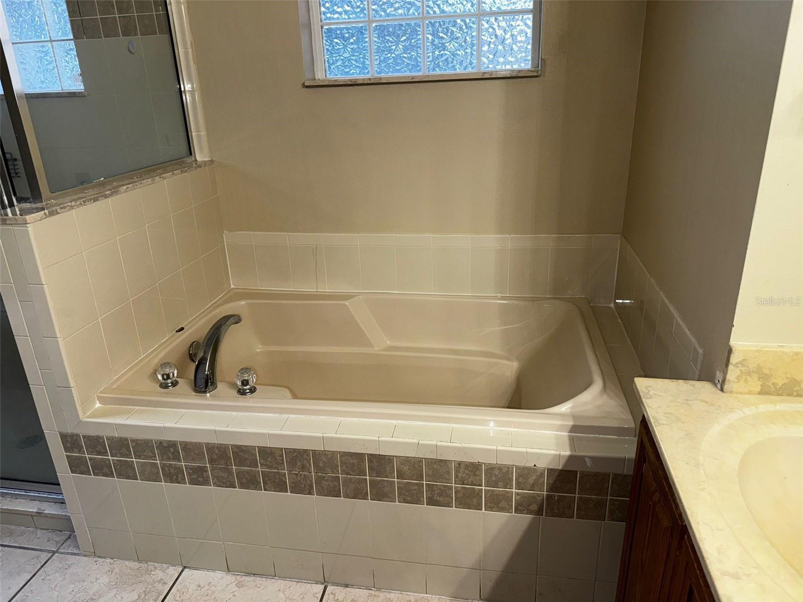 WESTWOOD PH I - Residential