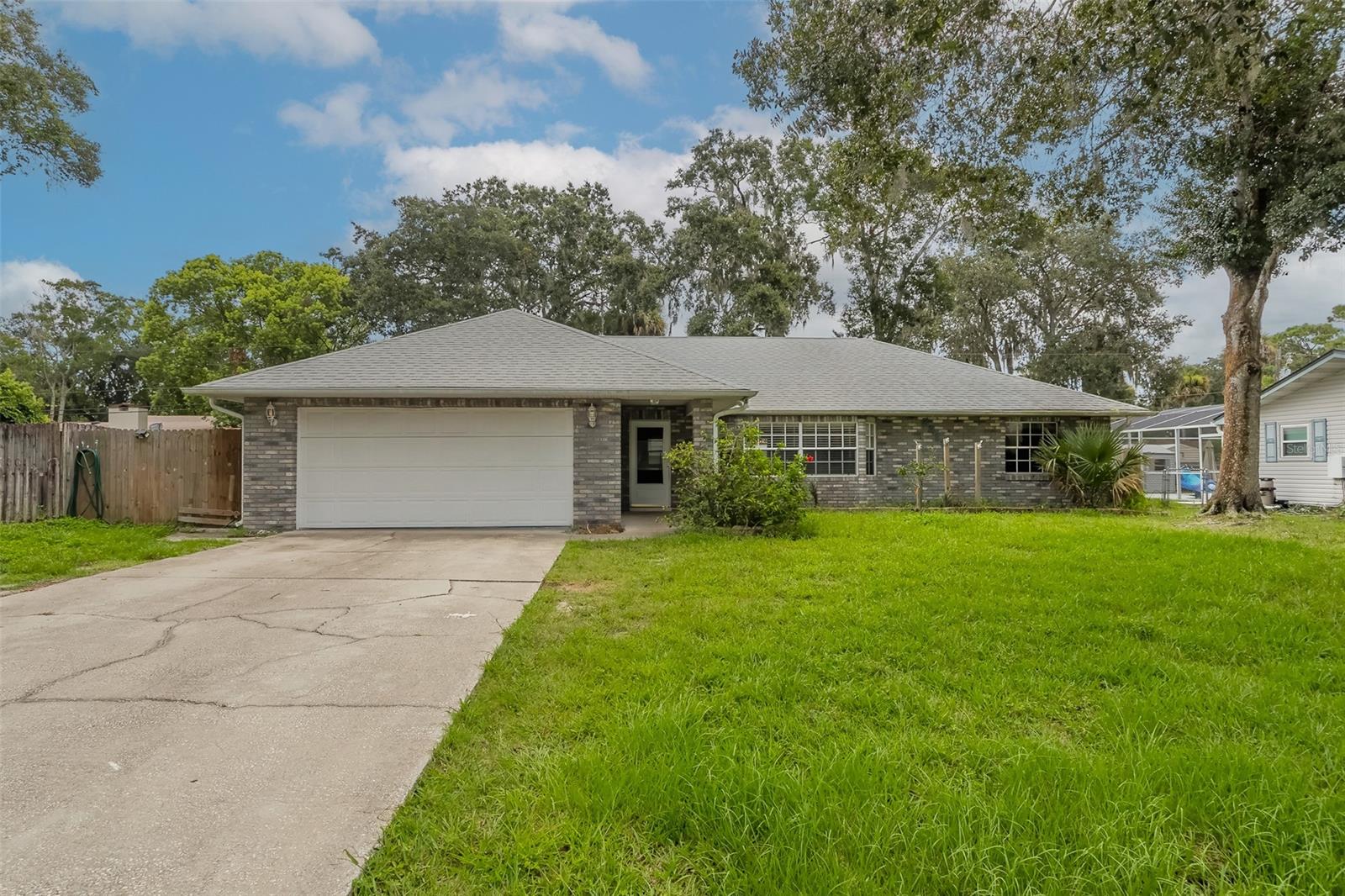 Florida Shores 01 - Residential