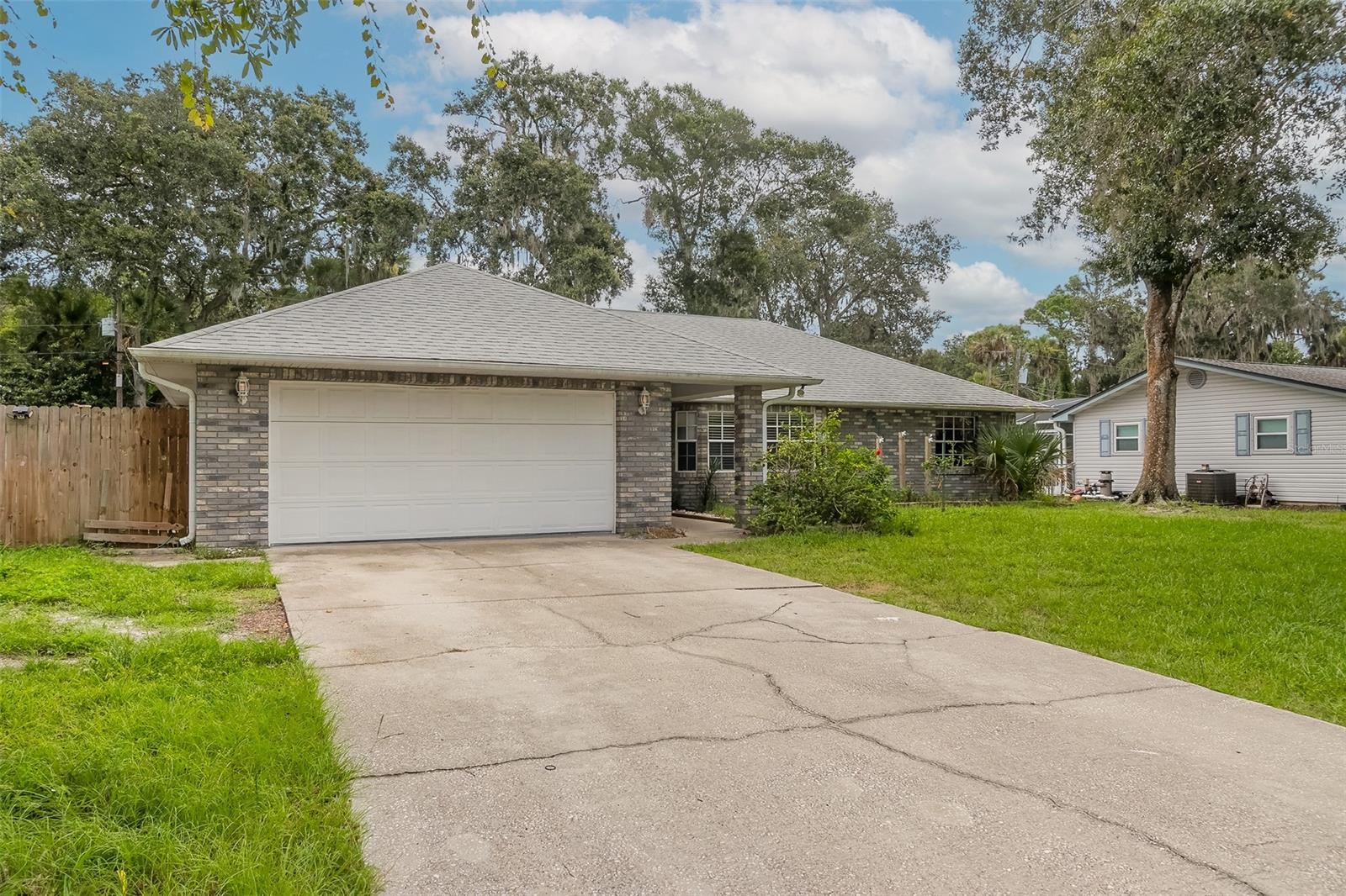 Florida Shores 01 - Residential