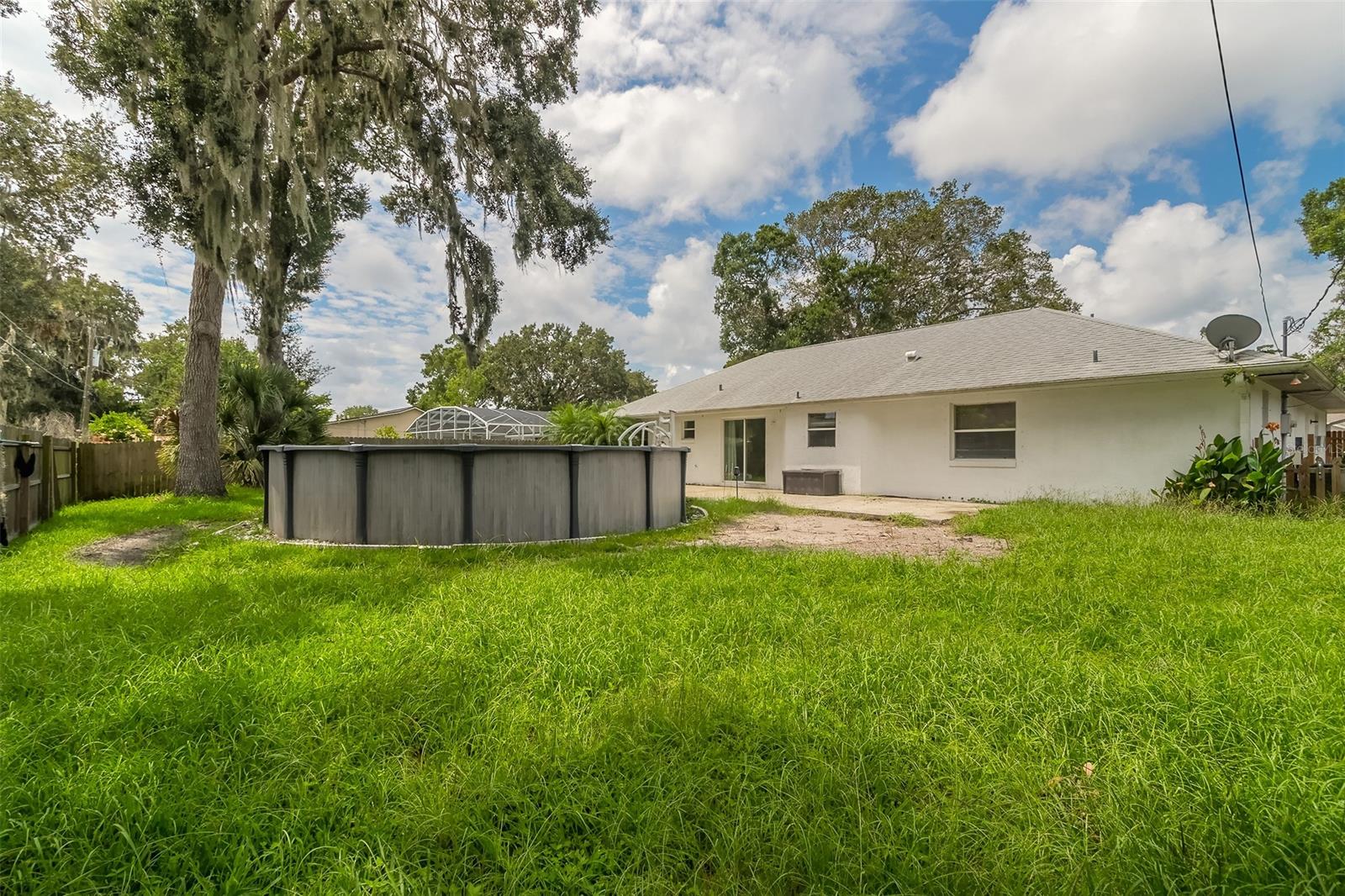 Florida Shores 01 - Residential