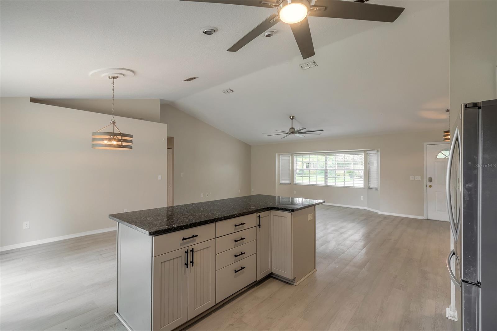 Florida Shores 01 - Residential