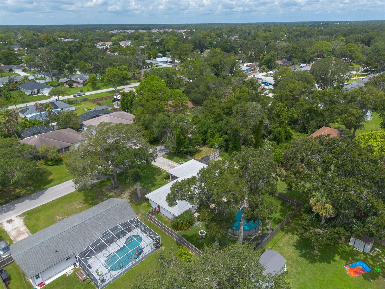 Florida Shores 01 - Residential