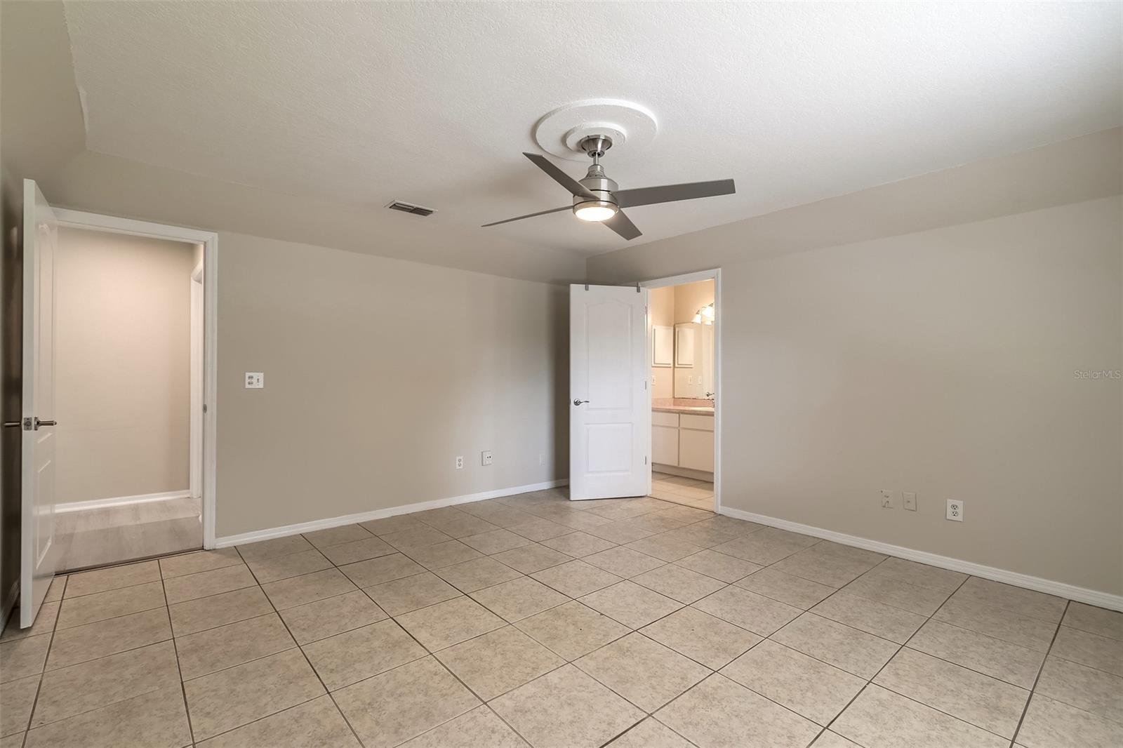 Florida Shores 01 - Residential