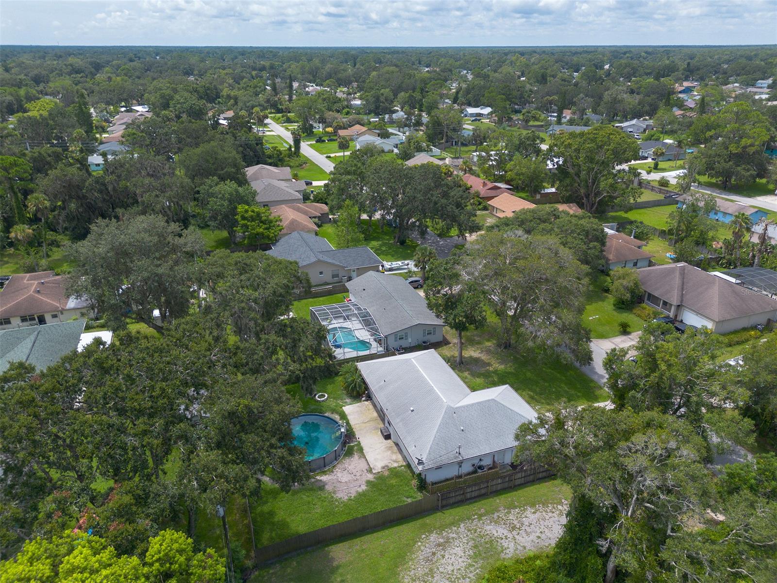 Florida Shores 01 - Residential