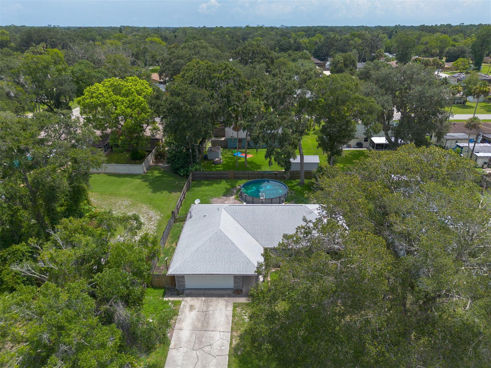 Florida Shores 01 - Residential