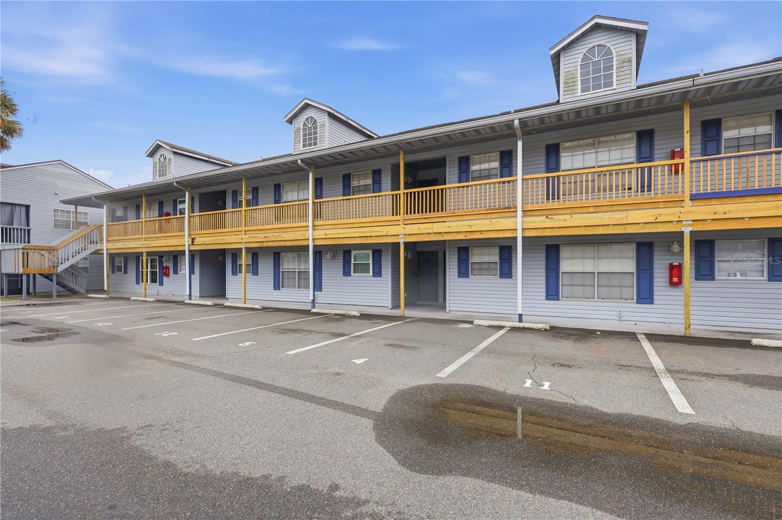 313 DIRKSEN DRIVE F13