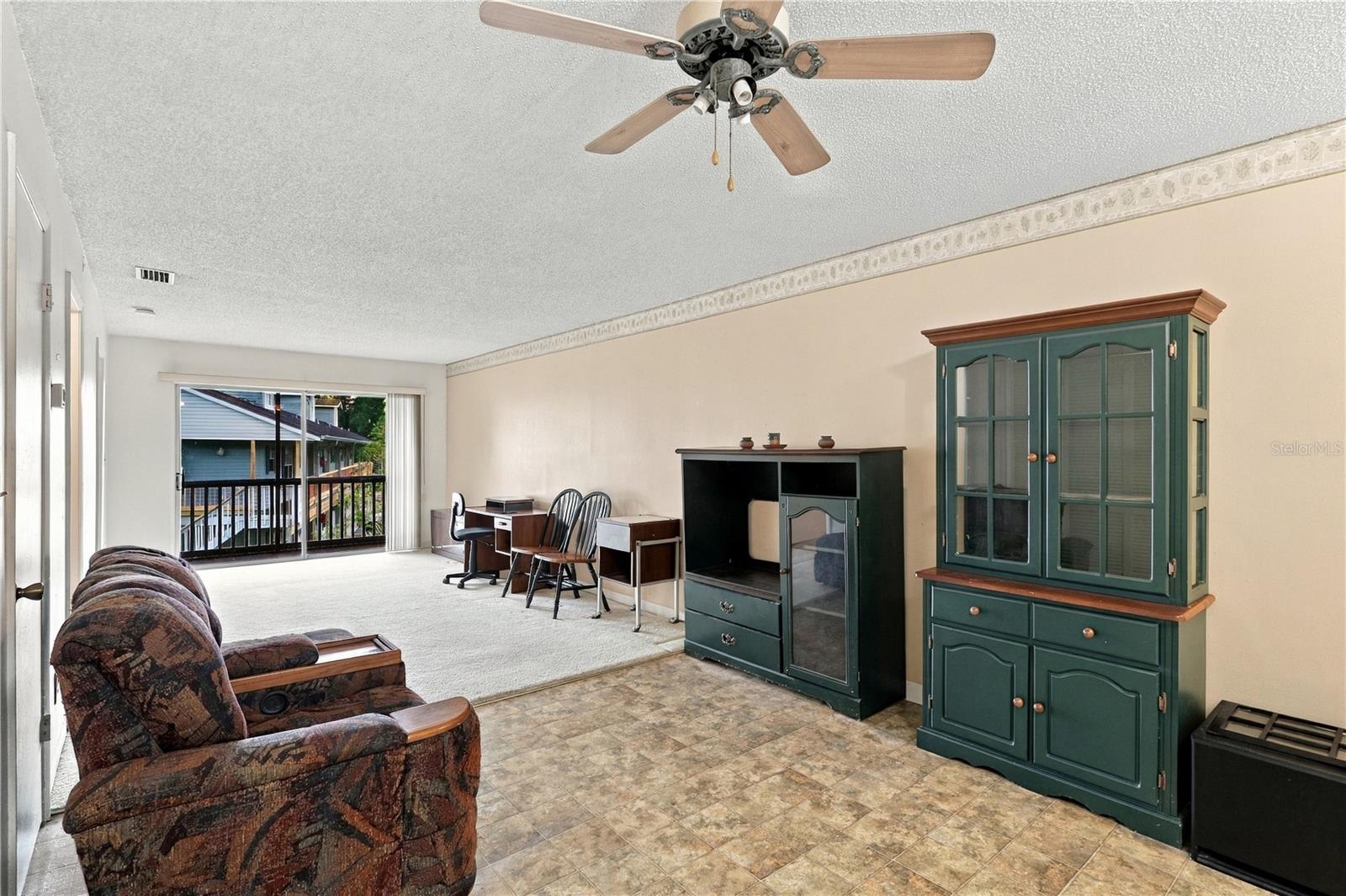 313 DIRKSEN DRIVE F13