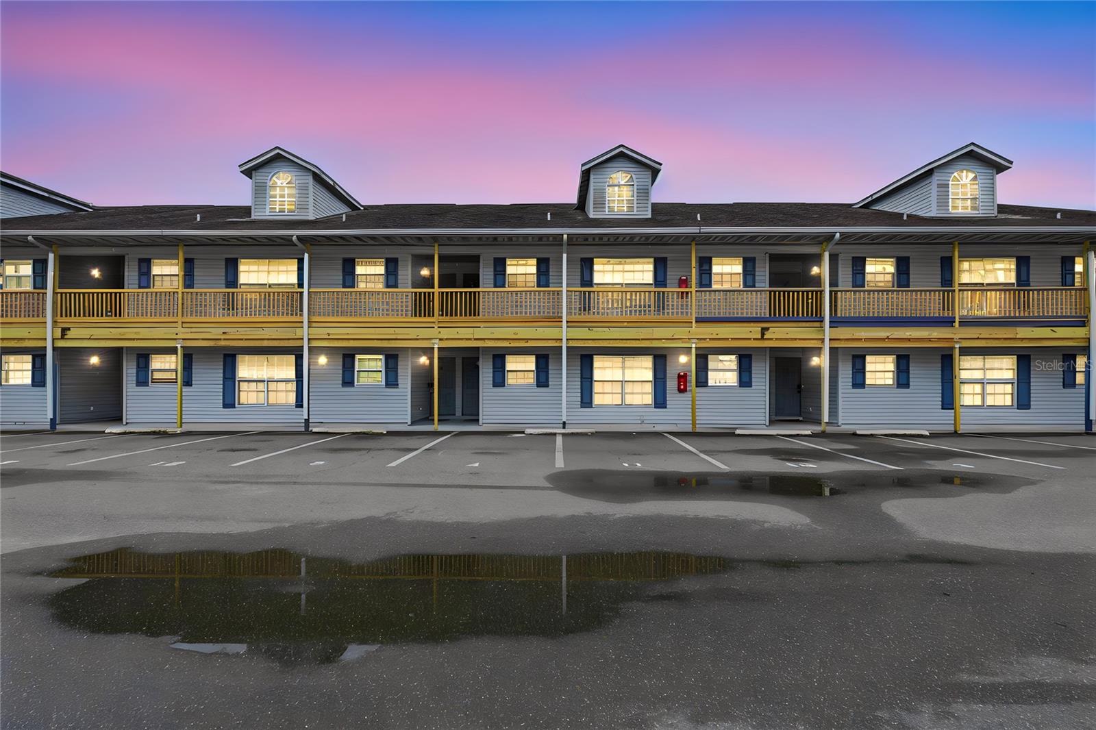 313 DIRKSEN DRIVE F13