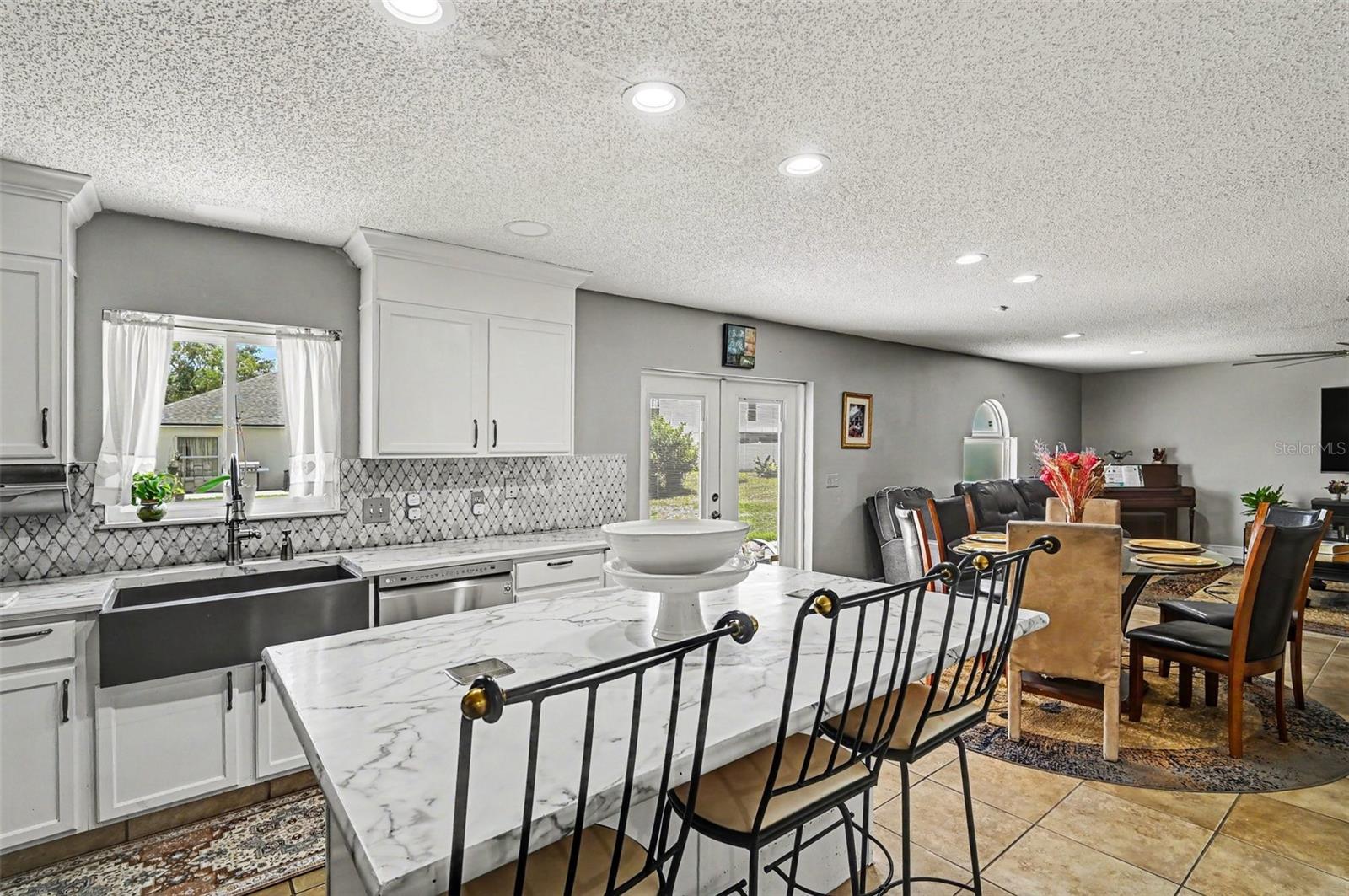 CELERY LAKES PH 2 - Residential