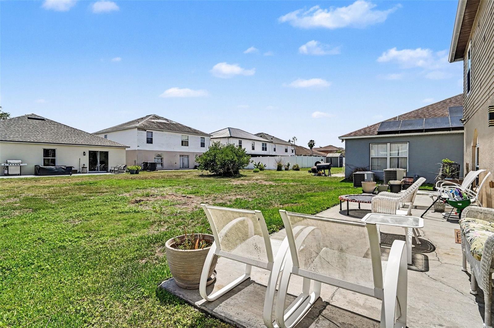 CELERY LAKES PH 2 - Residential