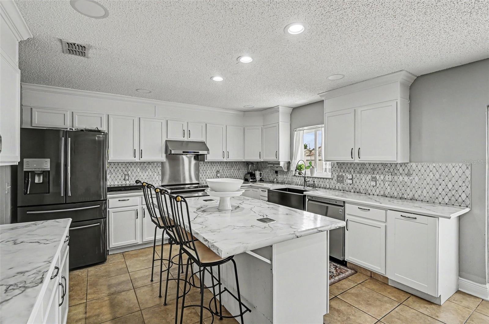 CELERY LAKES PH 2 - Residential
