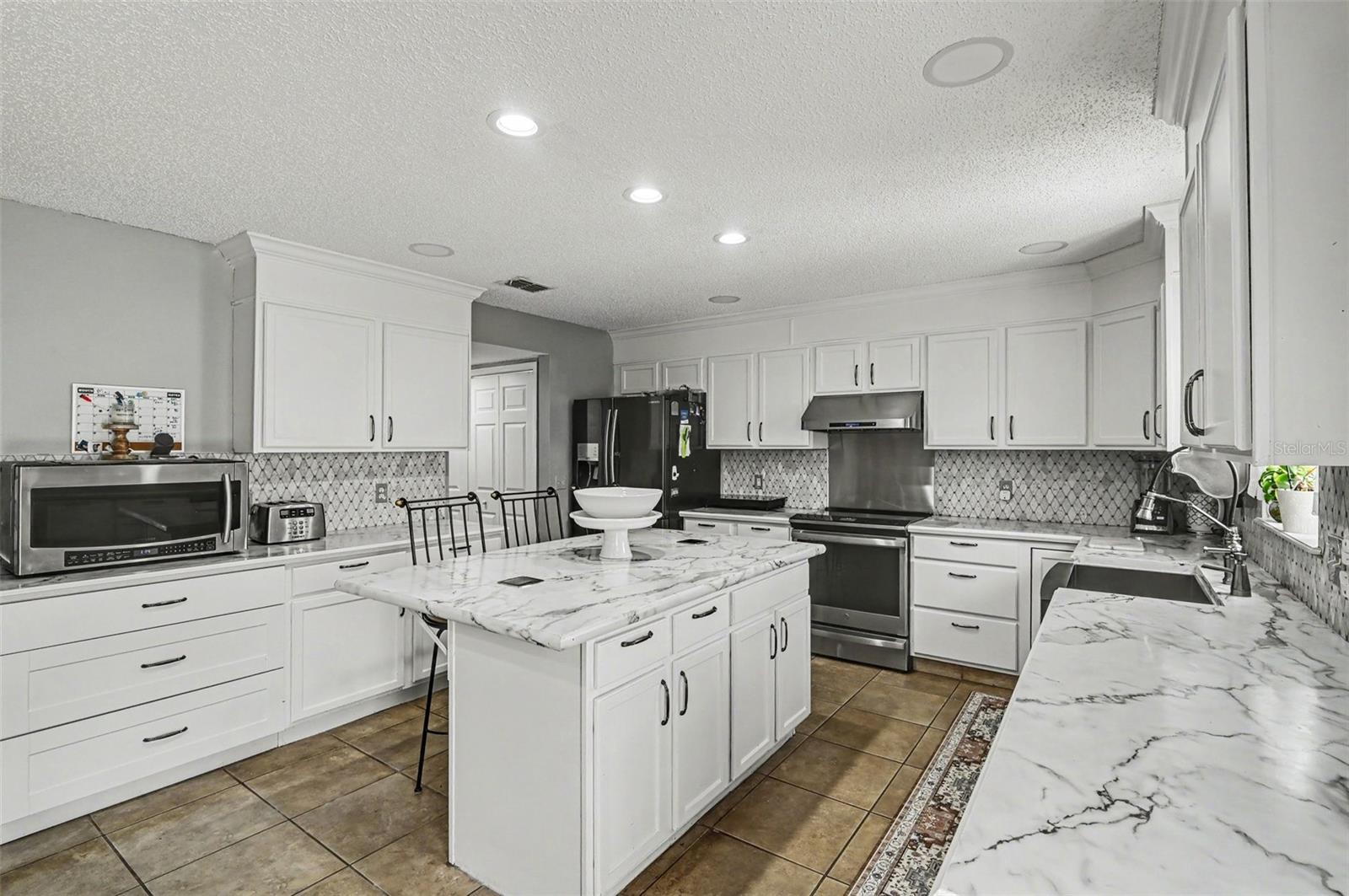 CELERY LAKES PH 2 - Residential