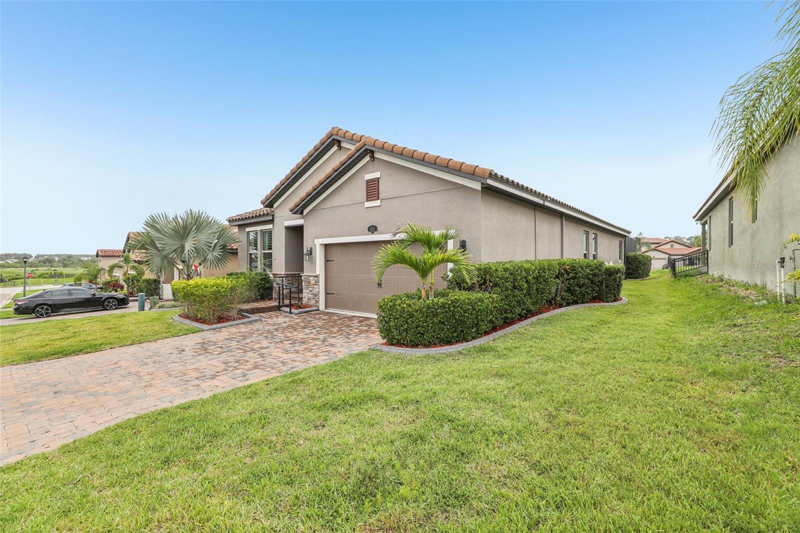 4235 PRIMA LAGO DRIVE