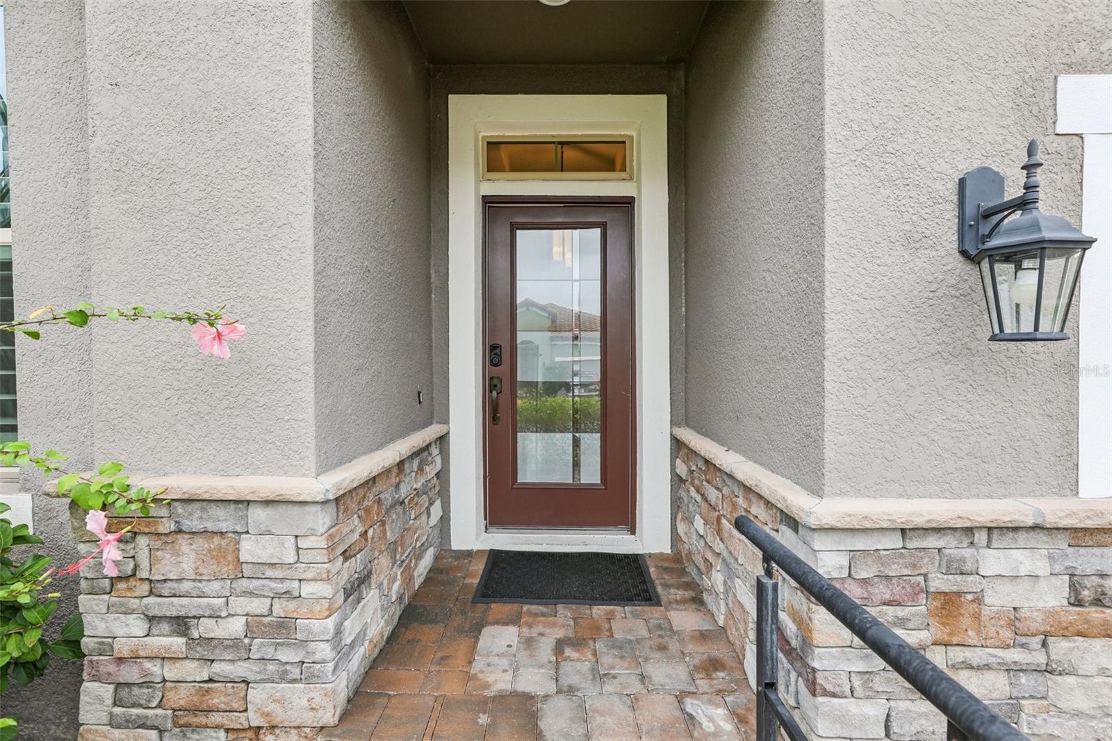 4235 PRIMA LAGO DRIVE
