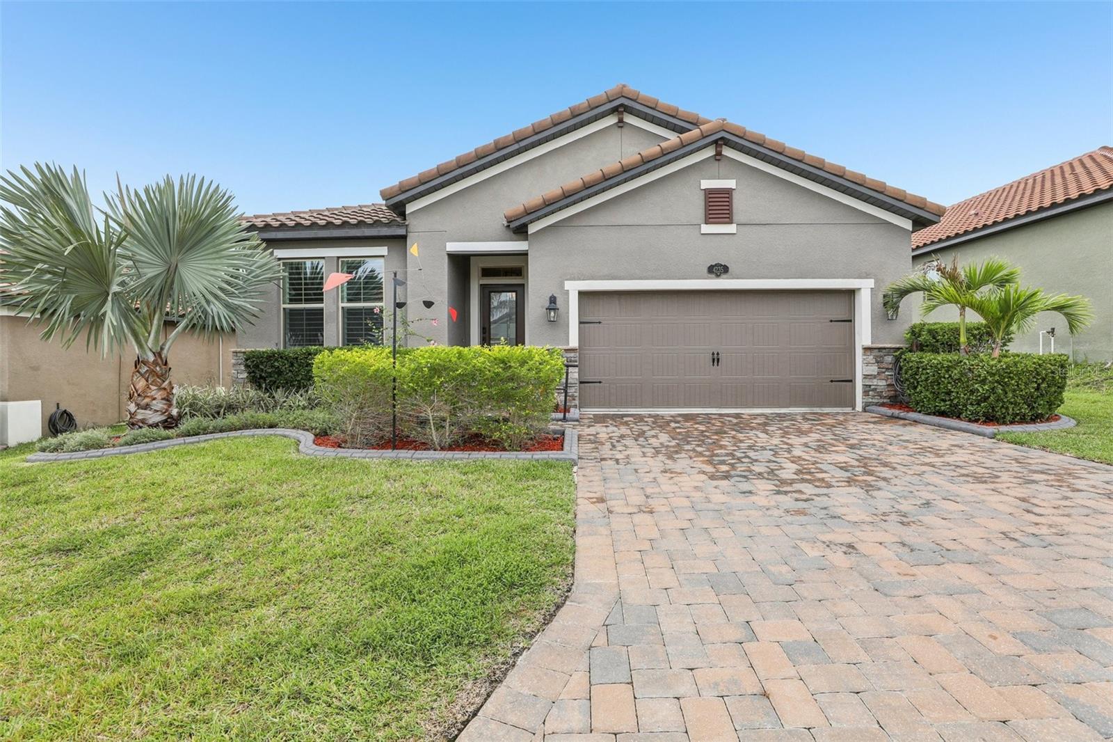 4235 PRIMA LAGO DRIVE