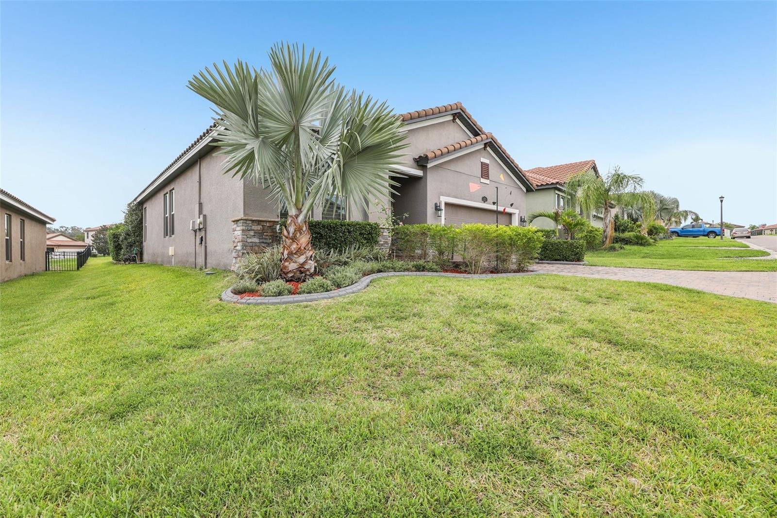 4235 PRIMA LAGO DRIVE