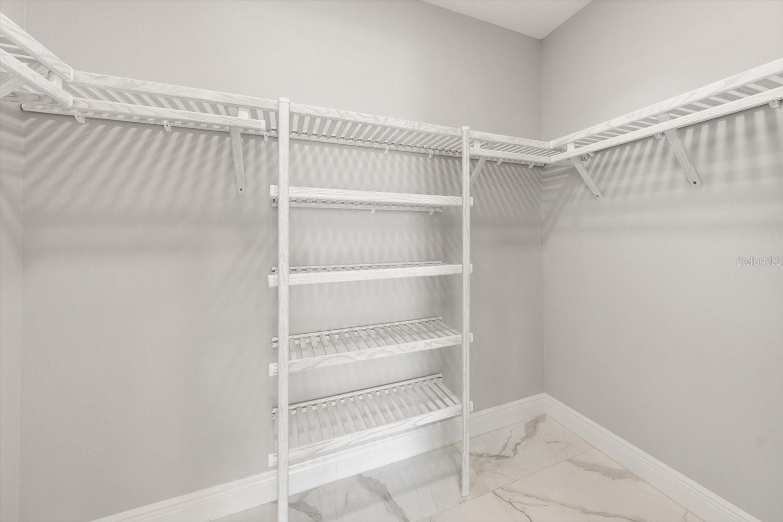 LA BRISA DEL MAR CONDO UNIT 203 - Residential