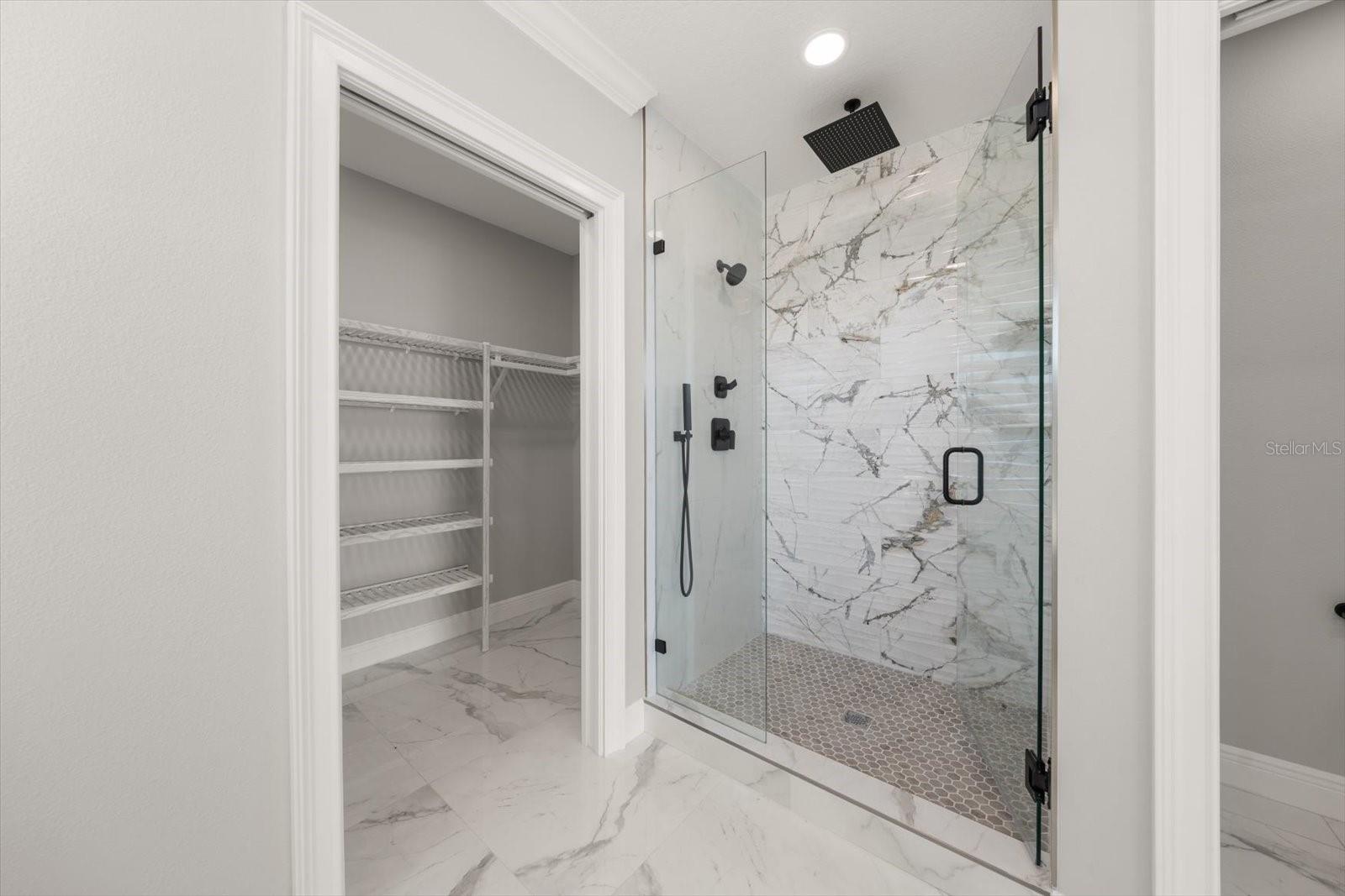 LA BRISA DEL MAR CONDO UNIT 203 - Residential