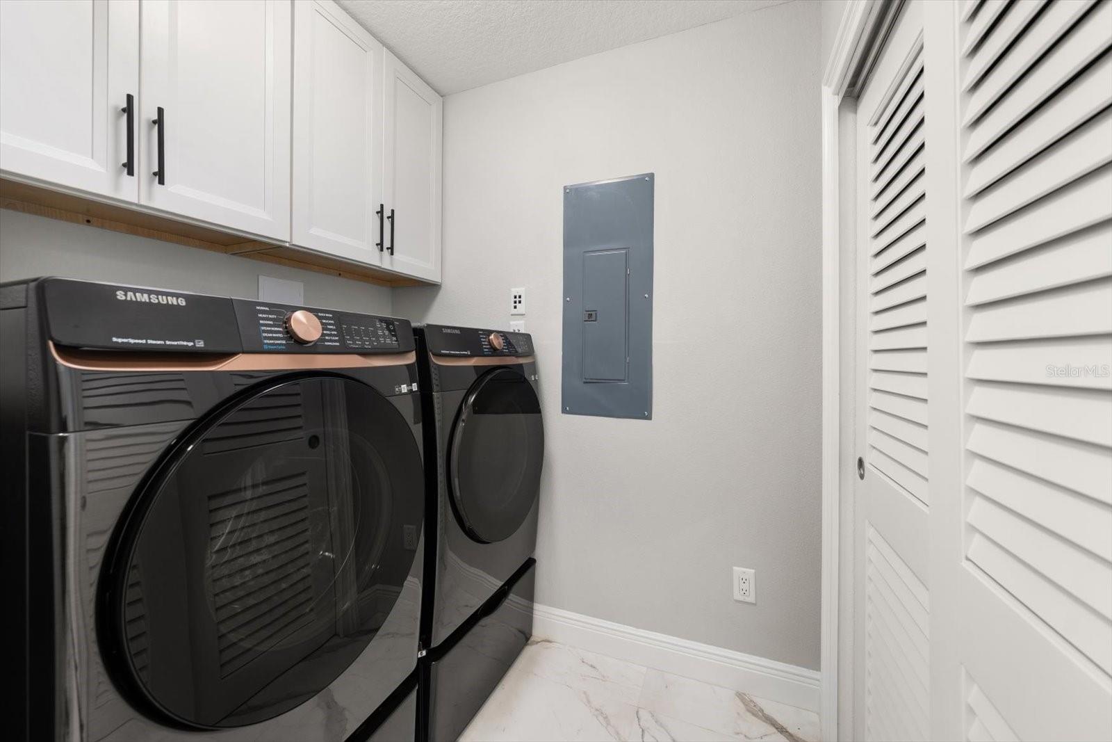 LA BRISA DEL MAR CONDO UNIT 203 - Residential